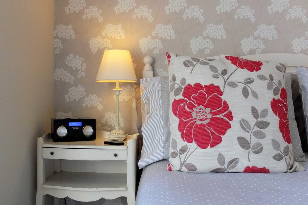 @Edengate Guest House Penrith Δωμάτιο φωτογραφία
